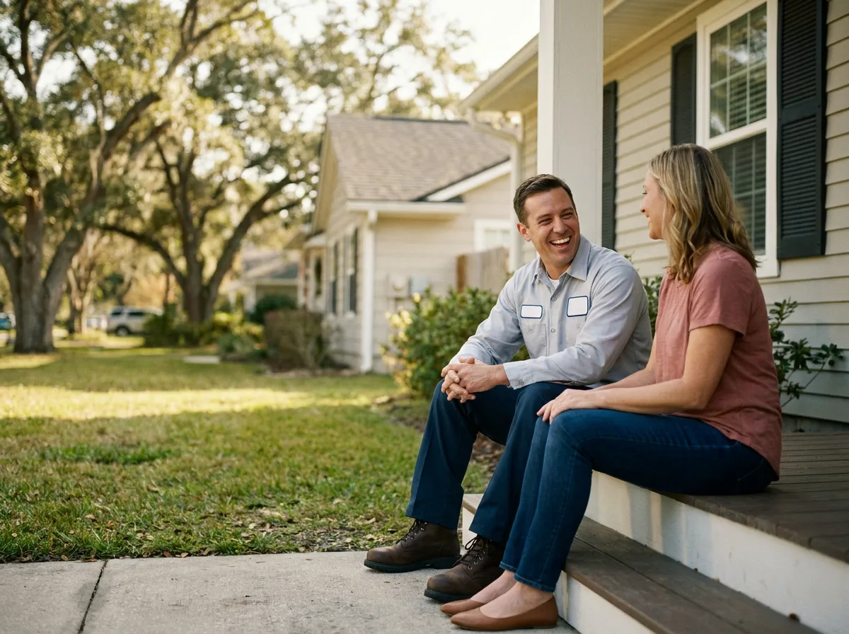 Septic tank pumping FAQs for Andover, OH